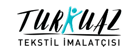 Turkuaz Tekstil İmalatçısı – Fason Üretim